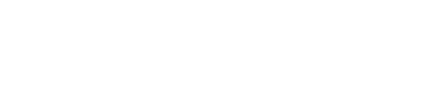 Arcade Lab