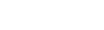 Beace