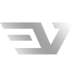 Evzen