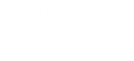 WG